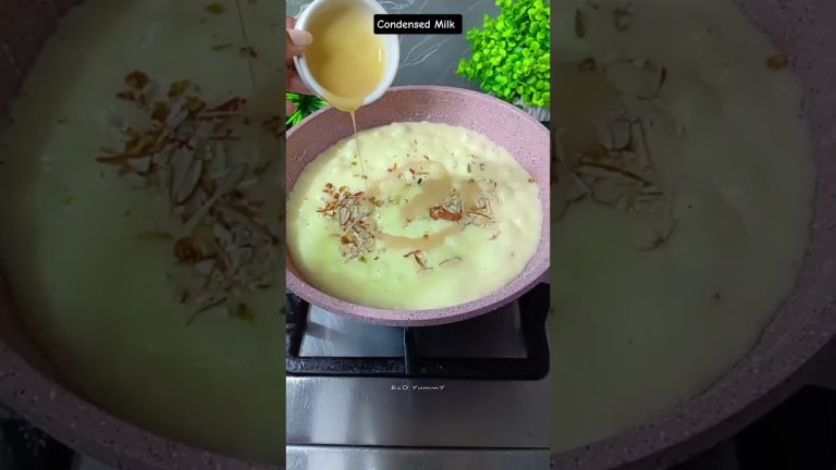 Bread Malai Roll 😍😍❤️❤️#shorts #malairollrecipe #dessert #ecdyummy #yummy