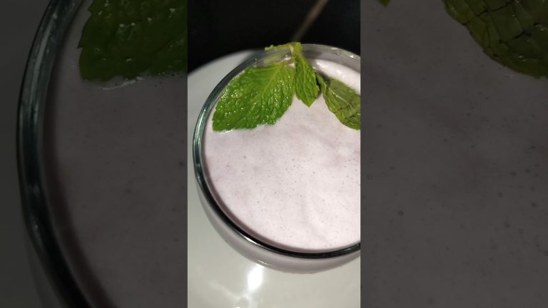 Pomegranate Juice Recipe 🍷#shorts #ytshortsindia #pomegranatejuice #juicerecipe #recipe