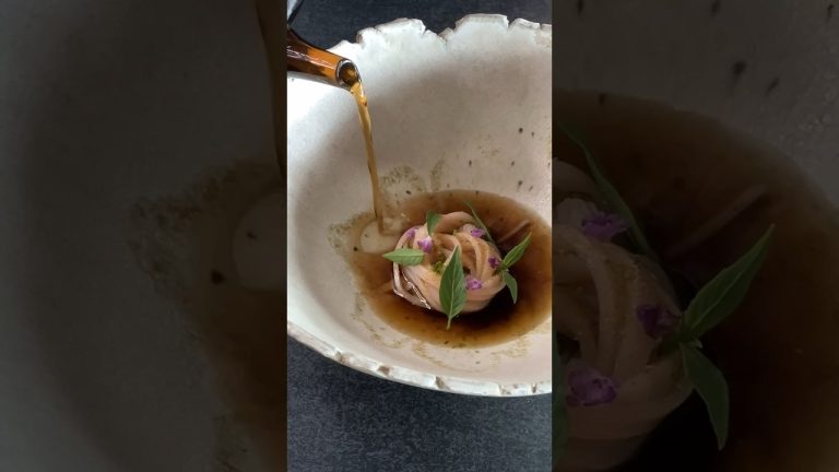 Shellfish 2.0 🐚 Get the Recipes on @gronda