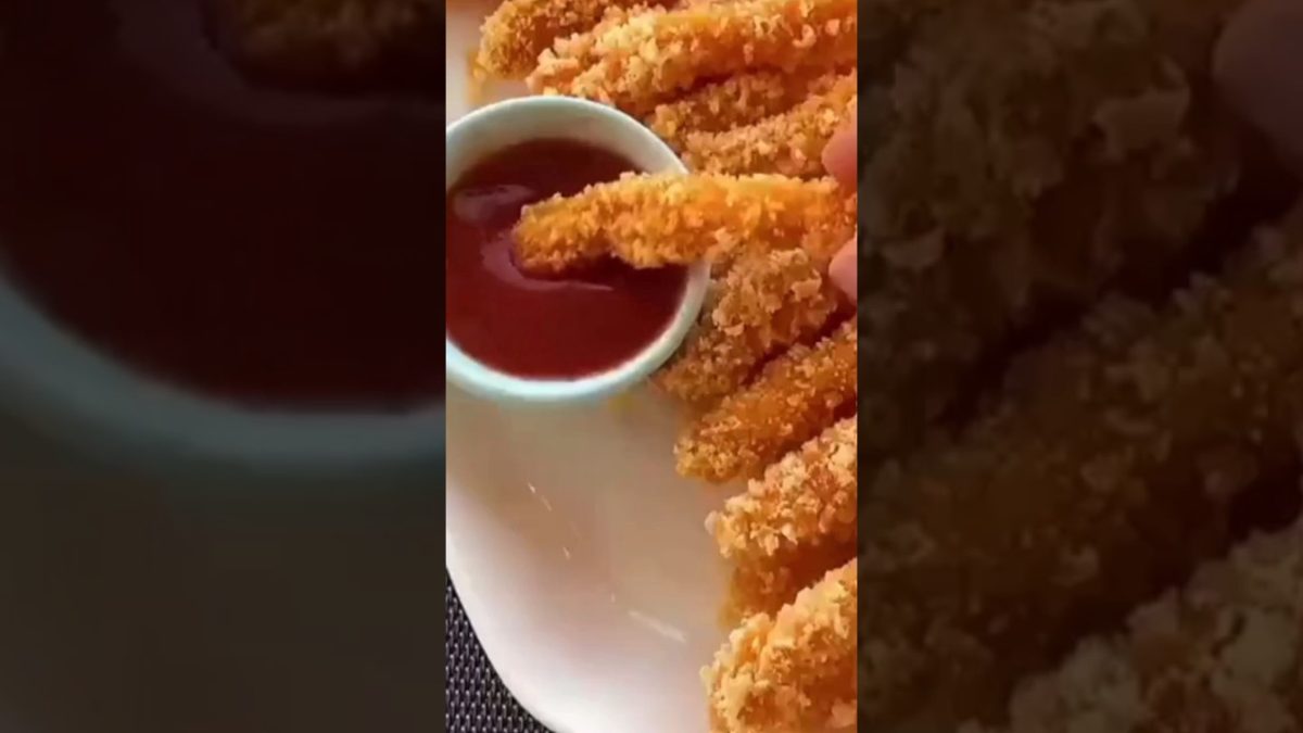 kfc chicken recipe#kfcchicken #kfc #kfc_style #chicken