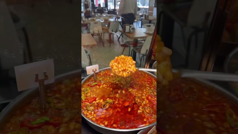 AŞÇI TEPSİSİ NASIL YAPILIR ??? #bbq #food #yemek #kebap #et #delicious #chef #foodie #restaurant