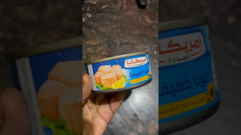 kuwait వాళ్ల స్టైల్లో fish box recipe 🐟||#kuwait #tunafishrecipe #fishbox #cooking #food #fish