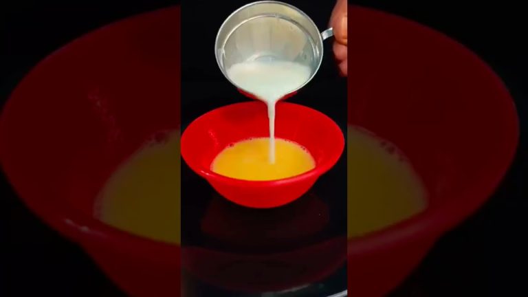 Bread recipes #trending #food #lemoncrushh @lemoncrushh