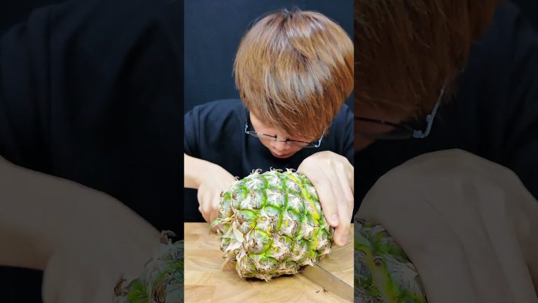 แจก 2 สูตรเมนูน้ำไว้ตั้งตี้ #รีวิวเซเว่น  #กาโตะคูลคูล #mocktail #อร่อยบอกต่อ #shorts