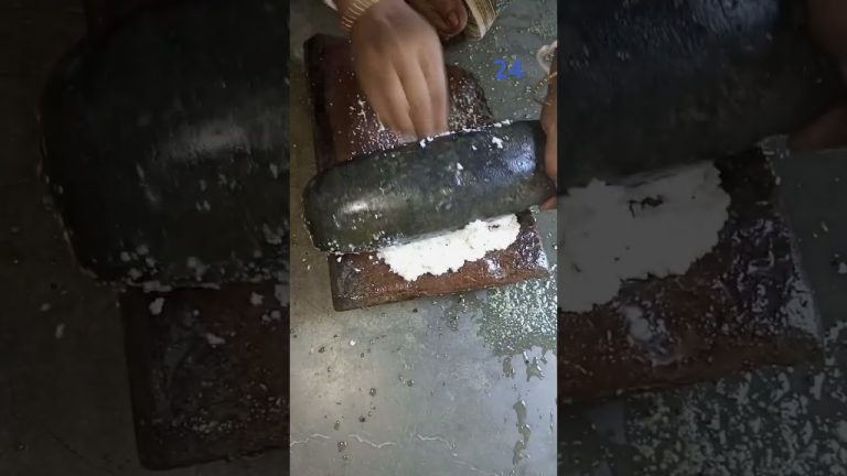 ilish vapa recipe in bengali(ইলিশ ভাপা)#shorts #village #trending #hilsa