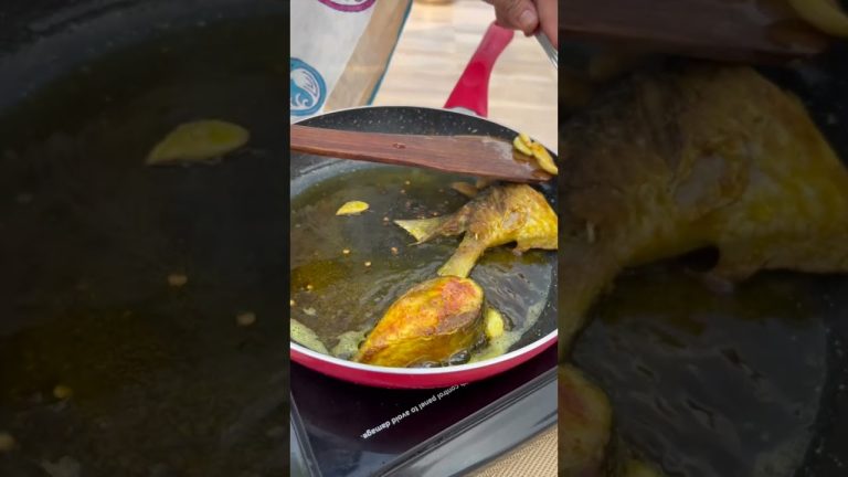 আজকের রান্না ইলিশ মাছের লেজাবাটা। #ilish #ilishrecipe #sudipachatterjee #sudipasongsaar #cooking