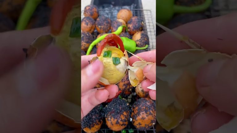 Good cooking, delicious taste, clean packaging. #chef #frypork #pork #deliciousfood #food