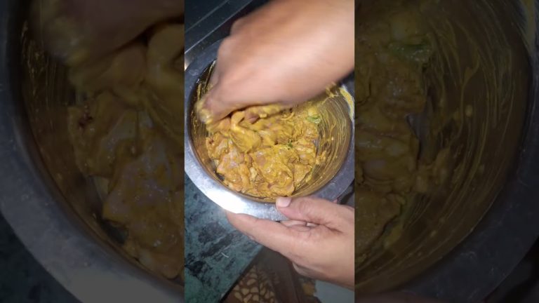 #recipe #mushroommasala #food  #cooking #mushroomkisabzi #foodie #chiken #chikankari