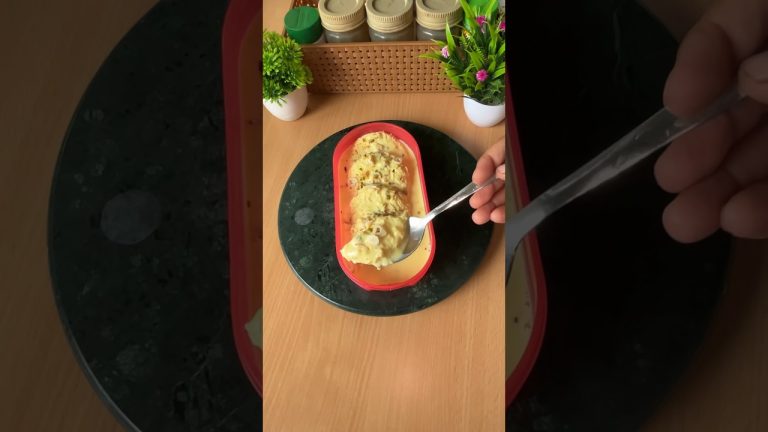 Coming Soon Rakshabandhan Special Sweets ❣️ || Bread Rasmalai || #rasmalai #shorts #sweets