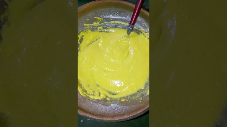 Chop eggs in a special way.Bangla cooking video.#cooking#shorts#youtubeshorts