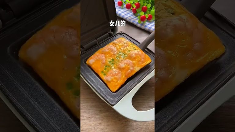 super delicious sandwich #food #chineasefood #seafood #asiancuisine #delicious