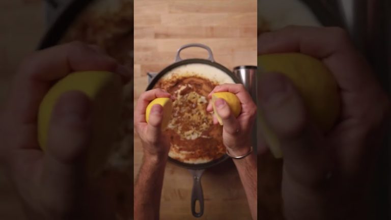 Larry the Lobster Boil