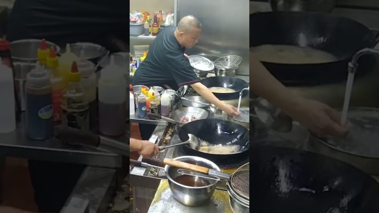 #food #sushistyle #seafood #sushiworld #cooking #fish #sushi #delicious