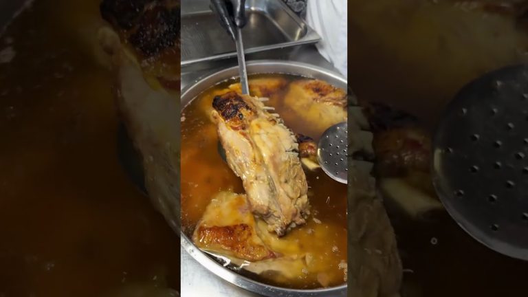 EKMEK ARASI TANDIR ??? #bbq #food #lezzeter #yemek #lezzetevi #leziz #foodie #lezzetlerimiz