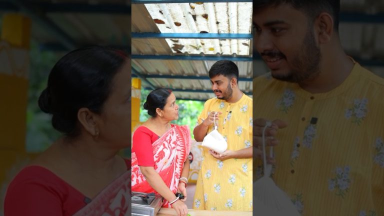 কষা মাংস লাল লাল মটন কষা | Spicy Mutton kosha Recipe #shorts #muttoncurry #curry #chaatrecipe