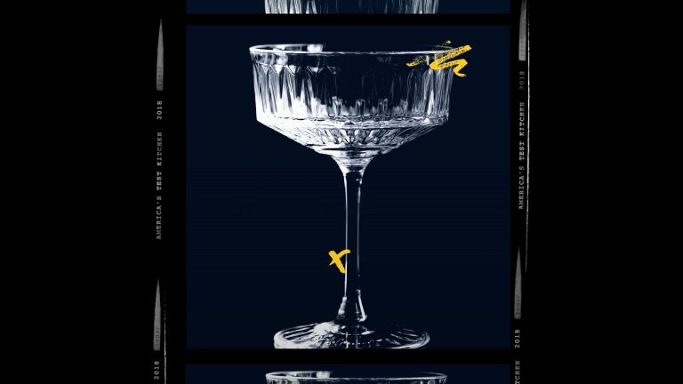 100 Proof: From 100 to Zero Proof (Episode 6)