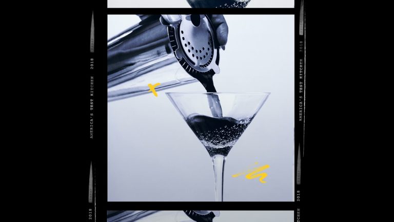 100 Proof: The Dark Ages (Episode 5)