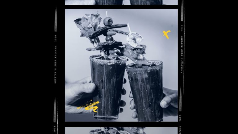 100 Proof: Prohibition (Episode 4)