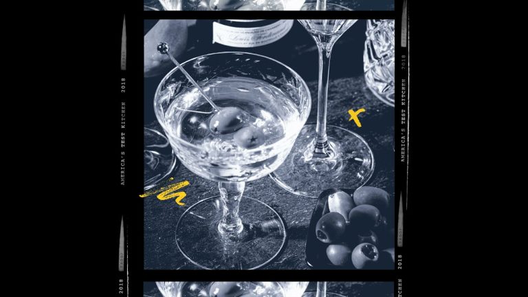 100 Proof: The Golden Age of Cocktails (Episode 3)