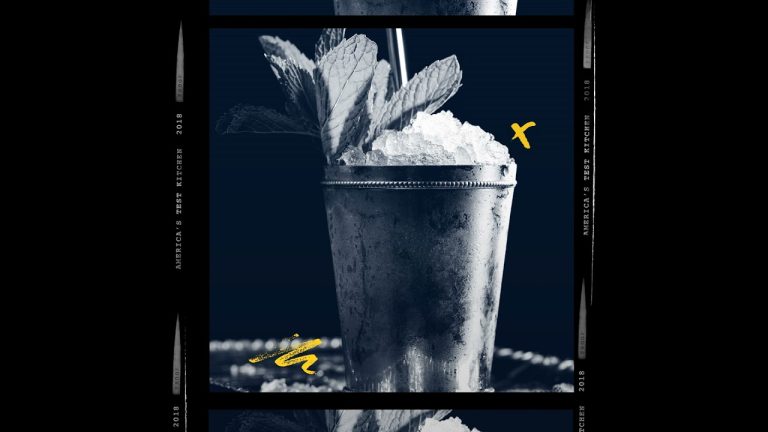 100 Proof: The Dawn of the American Cocktail (Episode 2)