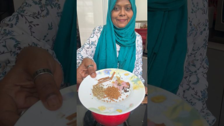 ഈ രീതിയിലൊന്നു ചെയ്തുനോക്കൂ👌#shorts #food #cooking #chicken #breakfast #tasty #curry #salukitchen