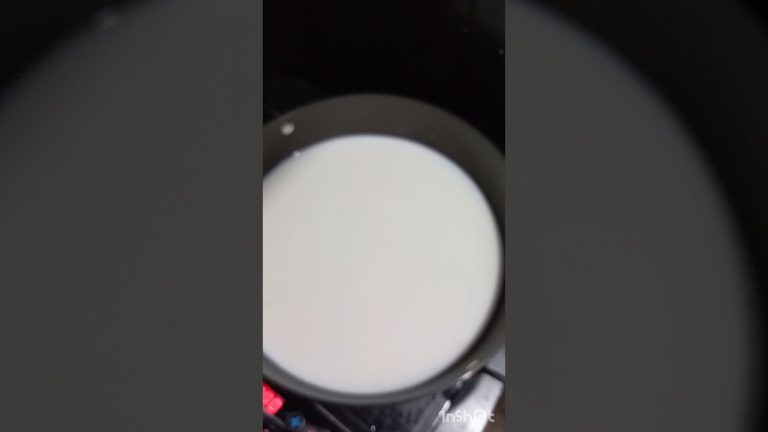 Homemade paneer recipe @Canyoucook1950 #food #italianfood #recipe #youtubeshorts #cooking #pasta