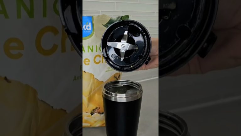 ASMR Anti-Aging Beauty Drink