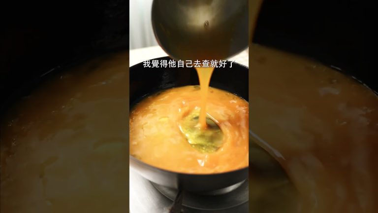 大阪上班族愛店，蒜香醬油炒豬肉| 日本男子的家庭料理 TASTY NOTE