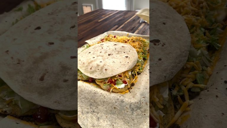 YOU NEED TO MAKE THIS FOR DINNER #shorts