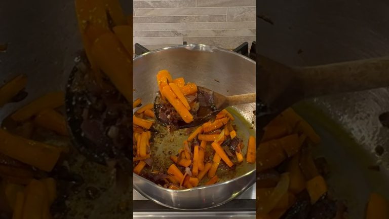 #shorts #homemade #healthy #cooking #food #pasta Healthy pasta recipe!