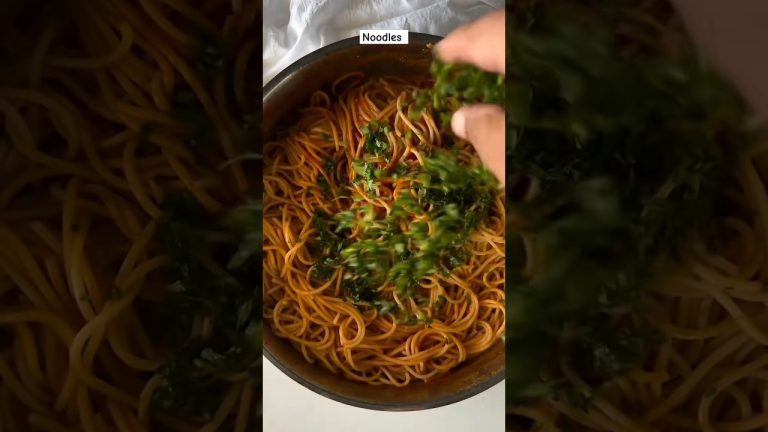 easy veg noodles recipe|নুডুলস রেসিপি|simple noodles#shorts#viral#trending#n
