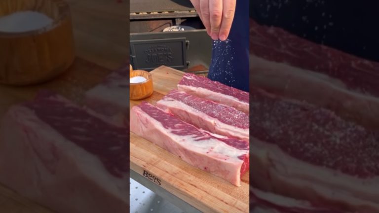 Porque comer Cerdo?  #dieta #alimentacion #frutas #parati #cerdo #carne #recetas