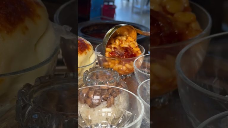 Aşçı Tepsisi … #bbq #food #yemek #kebap #delicious #chef #foodie #et #restaurant #yemektarifleri