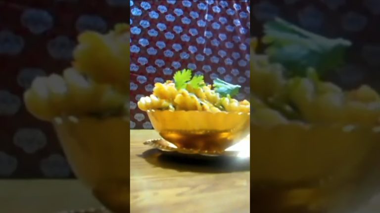 pasta 🍝 #shorts #youtubeshorts #food #kitchentips #cooking