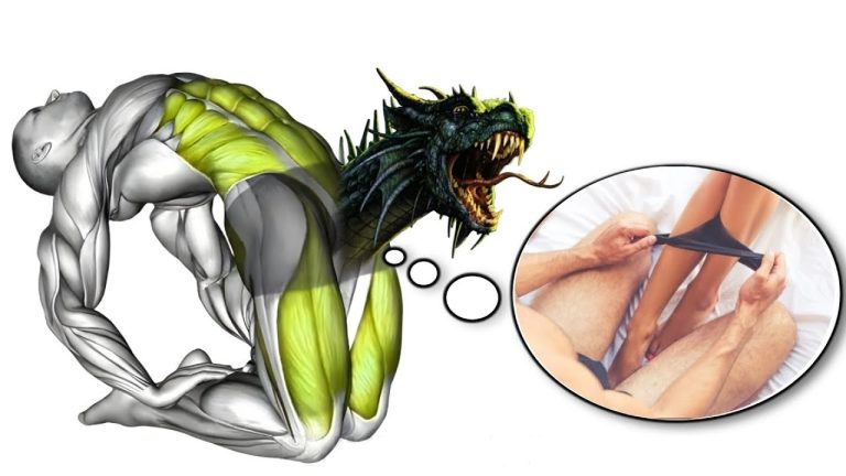 This Healthy juicy and smoothie Recipe is the Most Wanted