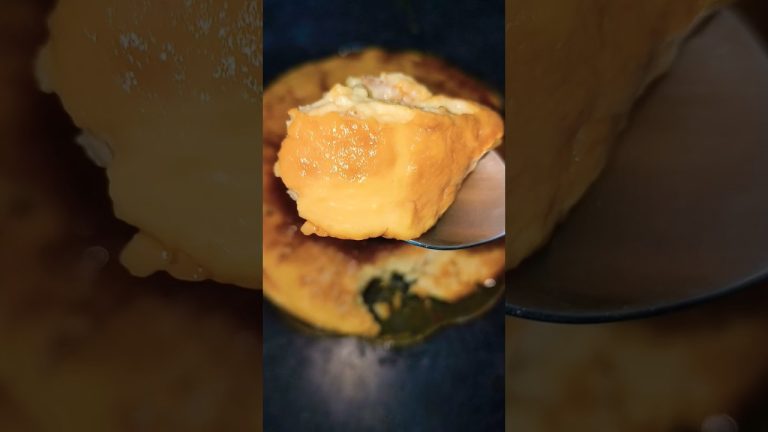 Caramel Pudding 🍮#shorts #desart Dessert Recipe #cake#vibesofcookings