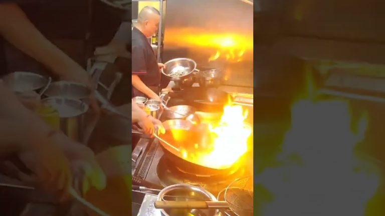 #food #sushistyle #seafood #sushiworld #cooking #fish #sushi #delicious #seafoodrecipes