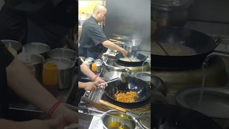 #food #sushistyle #seafood #sushiworld #cooking #fish #sushi #delicious #seafoodrecipes