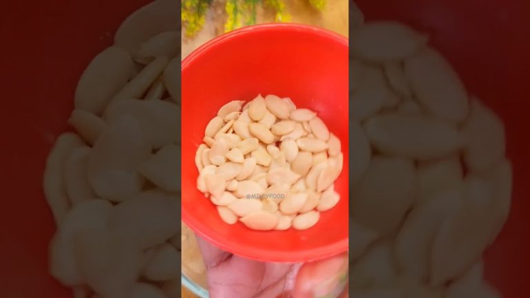 Banana Shake for Weight Gain | High-Calorie Smoothie Recipe| @MILCYFOOD BANANA SHAKE| #shortviral