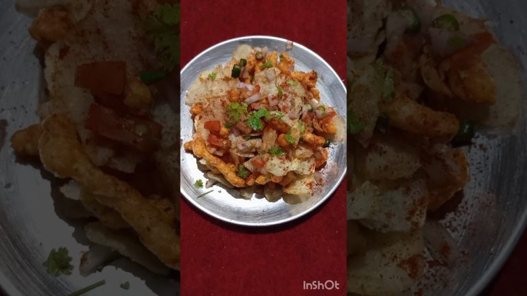 snacks recipe @Canyoucook1950 #food #foodie #foodshorts #cooking #recipe #pastarecipe #cookingcha