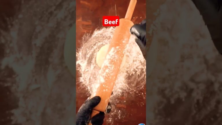 Beef #keşfet #foodie #cooking #ahmadfoodcourt #recipe #food #tacospaghetti #funny #cheesefood #india