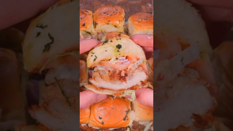 crispy chicken burger recipe|চিকেন বার্গার রেসিপি|homemade chicken burger#shorts#viral#trending