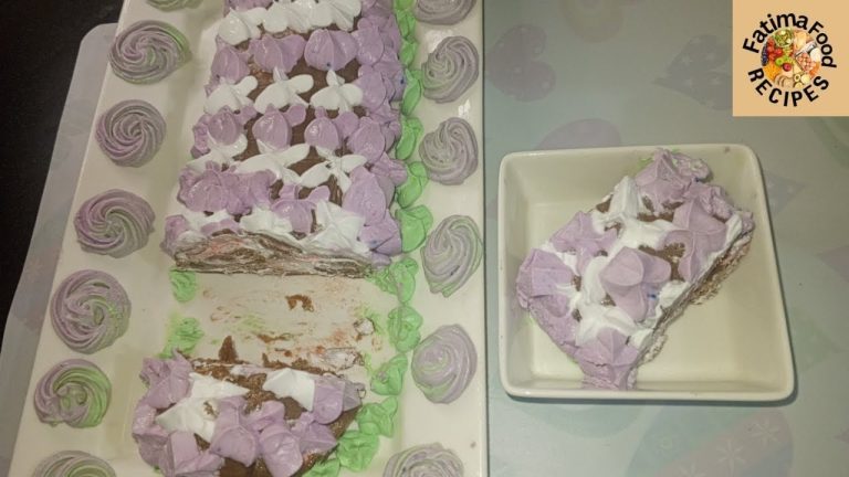 best dessert recipes to make at home