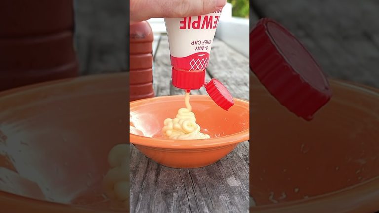 I Made Fish Tacos #seafood #perch #redfish