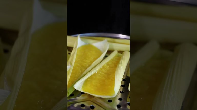 kids healthy and tasty corn recipe|বাচ্চাদের স্বাস্থ্যকর টেস্টি ভুট্টা রেসিপি#shorts#viral#trending