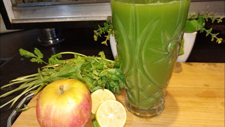 Secret Detox Water For Clear Skin | Detox Drink For Weight Loss | Detox Water For Weight Loss