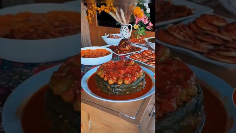 variety of food #food #cooking #recipe #shortvideo #shortsfeed #shorts #status