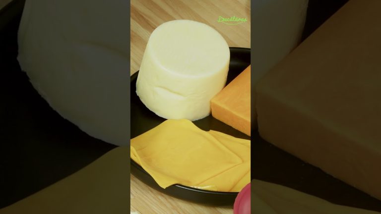 Cea mai cremoasa si gustoasa reteta de Macaroane cu branza | Mac and cheese 🧀