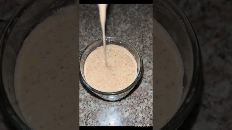 13/08/2024| Bollywood Stars 🌟 Viral Breakfast recipe✨🔥  #weightlosssmoothie #smoothierecipes