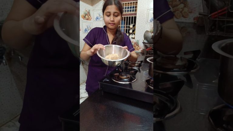 😱Mumma ne aaj kya bol diya🤯😖😱||AATA NOODLES||#trending#viralvideo#shorts